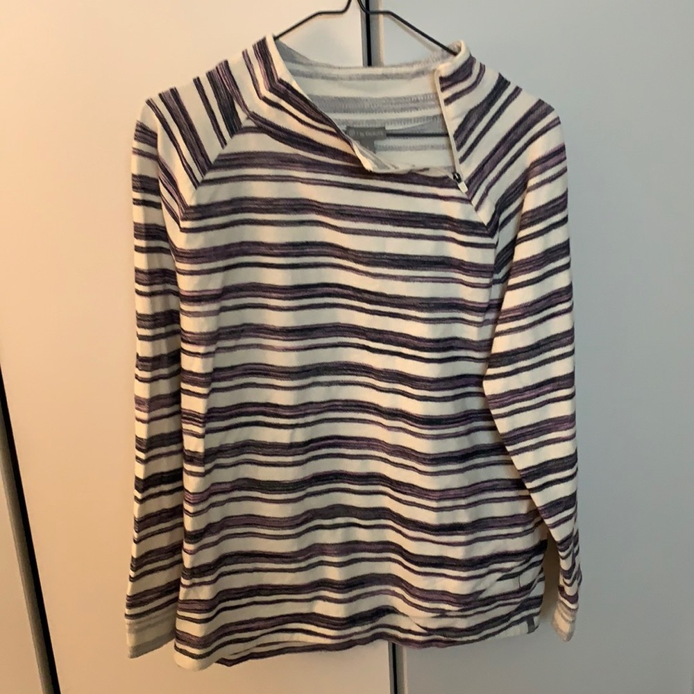 T by Talbots sweater